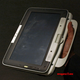 Illustration for article titled Next-Gen Classmate Tablet Surfaces at Intel Developer Forum